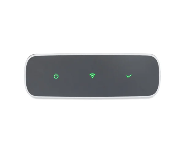 SKYTRAK+ LAUNCH MONITOR - Image 3