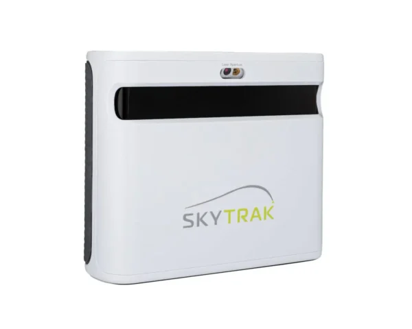 SKYTRAK+ LAUNCH MONITOR - Image 5