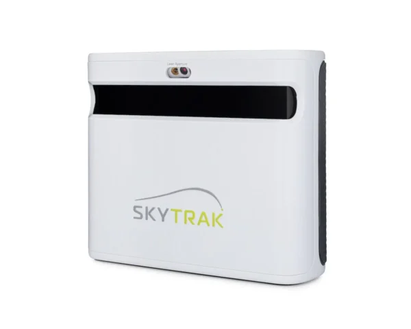 SKYTRAK+ LAUNCH MONITOR - Image 4