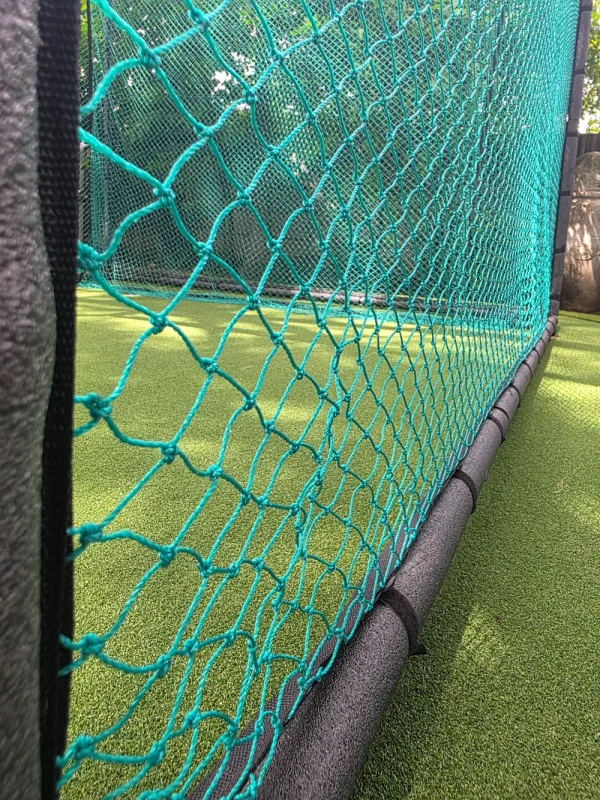 MoveGolf Outdoor Enclosure - Image 5