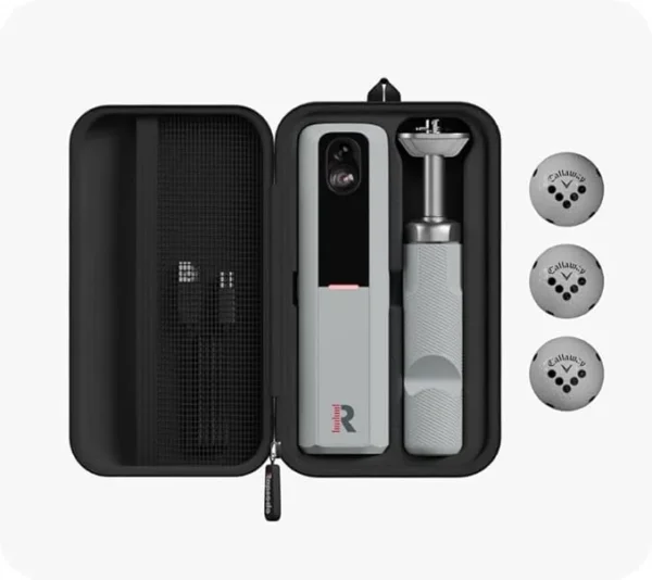 Rapsodo MLM 2 PRO - Image 2