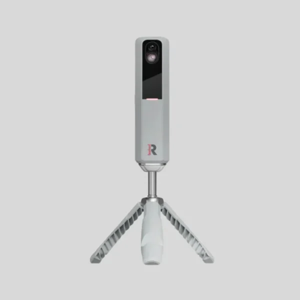 Rapsodo MLM 2 PRO - Image 5