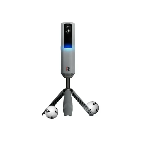 Rapsodo MLM 2 PRO - Image 7