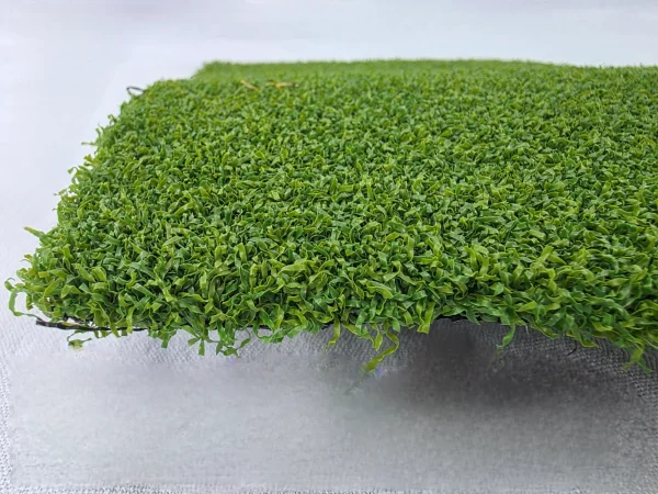 Standard Green 10MM pile height - Image 2