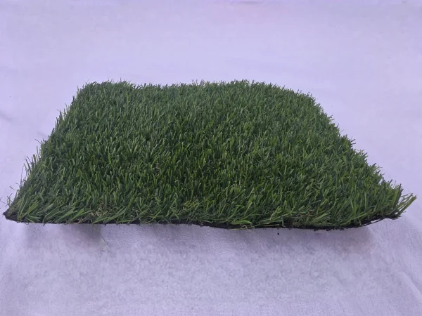 Standard Green 20MM pile height - Image 2