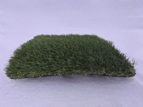 Standard Green 30MM pile height - Image 2