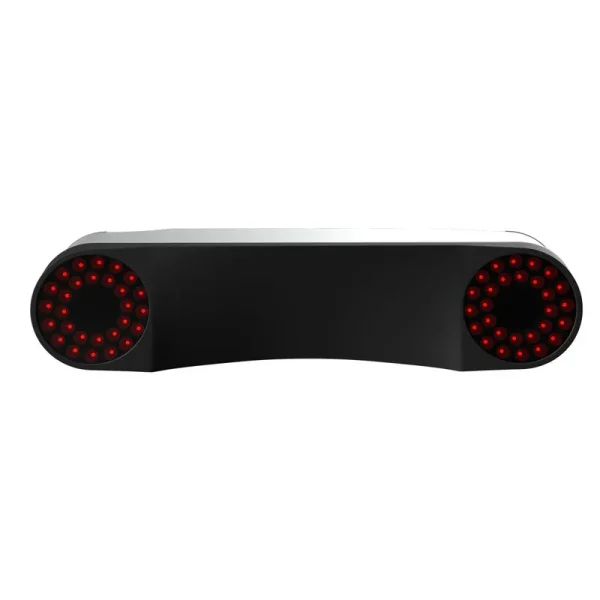 ProTee VX Launch Monitor - Image 5
