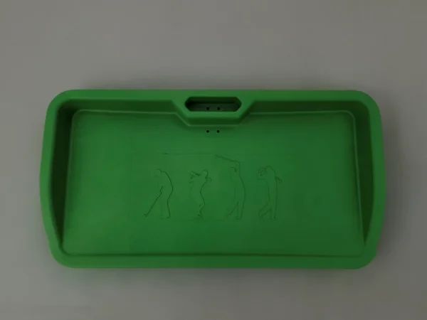 BALL TRAY - Image 2