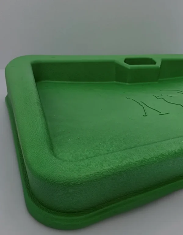 BALL TRAY - Image 3