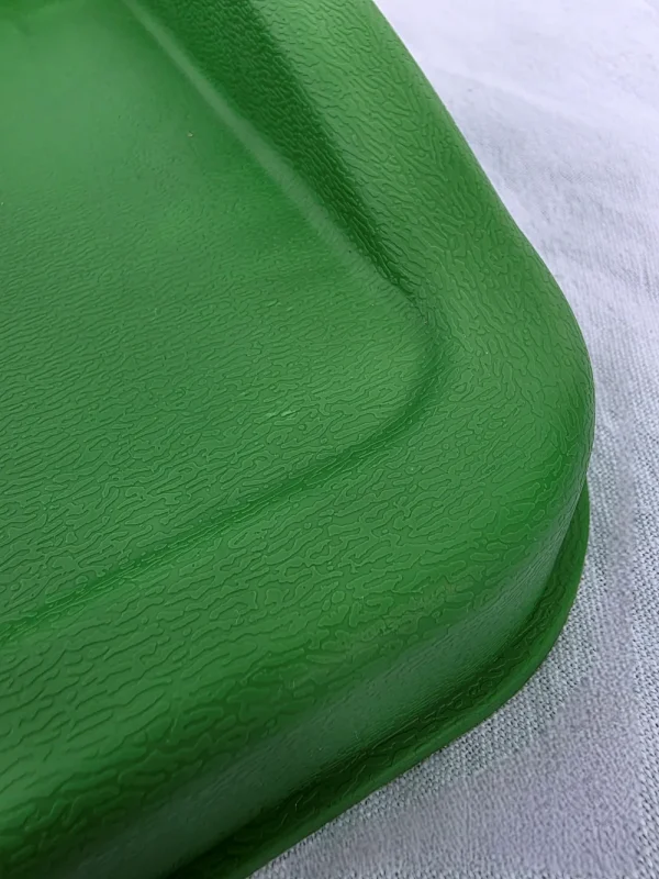 BALL TRAY - Image 4