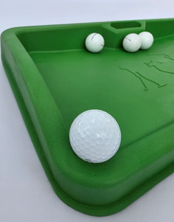 BALL TRAY - Image 5