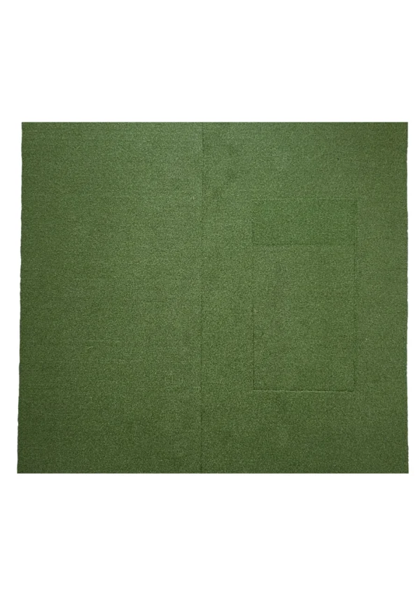Duo EuroTurf </br>Golf Modular Mat - Image 2