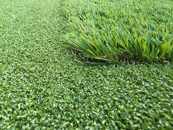 Trio EuroTurf  </br>Golf Modular Mat