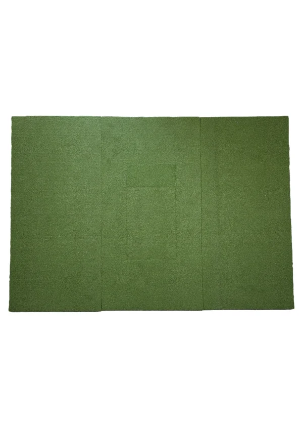 Trio EuroTurf  </br>Golf Modular Mat - Image 5