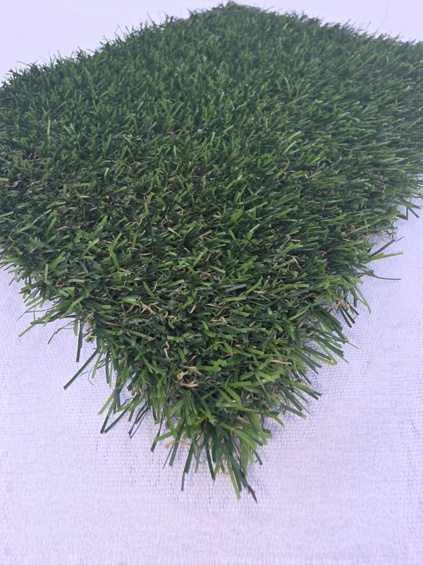 Standard Green 20MM pile height - Image 5