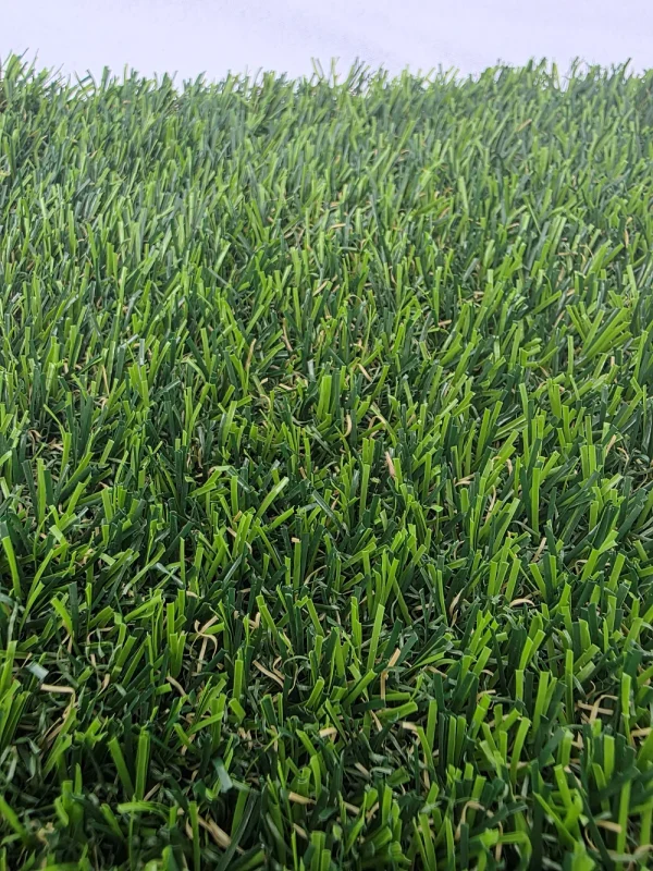 Standard Green 20MM pile height - Image 6