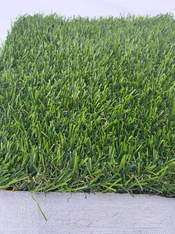 Standard Green 20MM pile height - Image 7