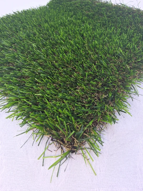 Standard Green 25MM pile height - Image 5