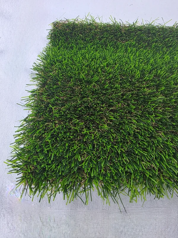Standard Green 25MM pile height - Image 7