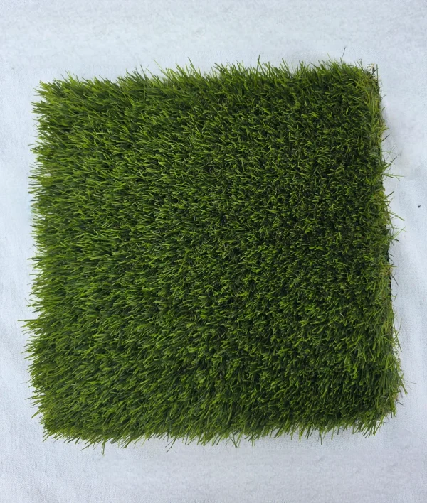 Standard Green 30MM pile height