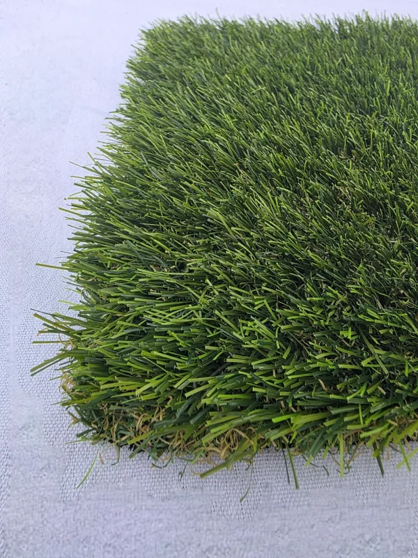Standard Green 30MM pile height - Image 3