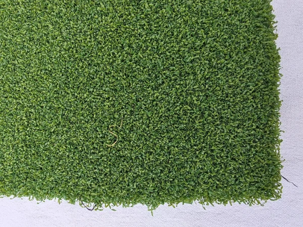 Standard Green 10MM pile height - Image 4