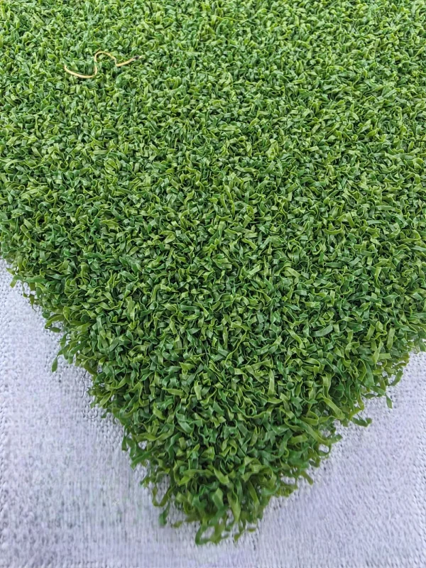 Standard Green 10MM pile height - Image 5