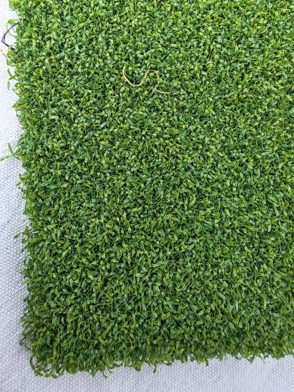 Standard Green 10MM pile height - Image 6